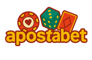 Apostabet